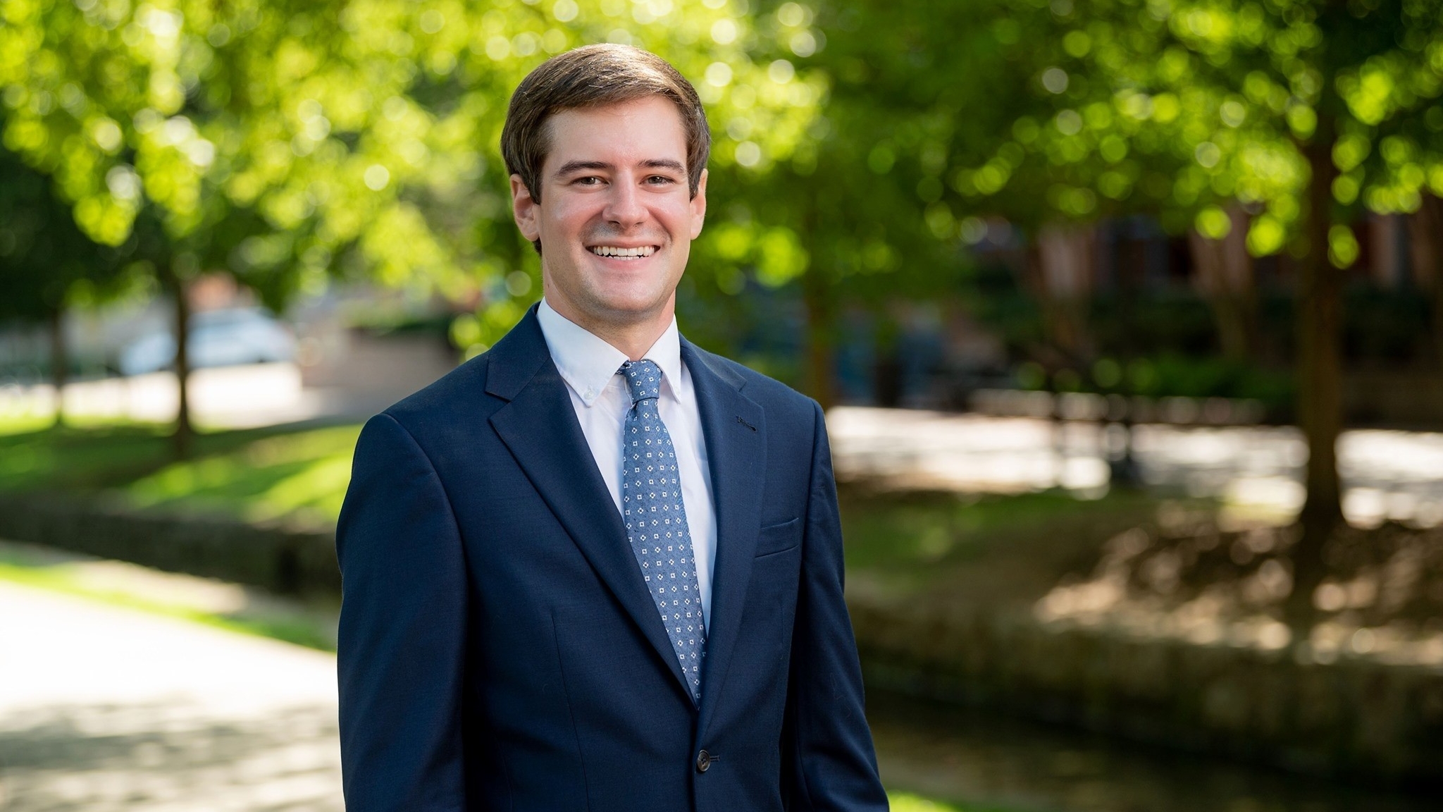 Reflections from the 2025 Legislative Session