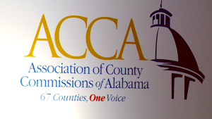 County commissions to host legislative conference in Auburn