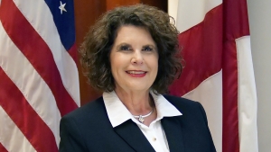 Alabama Farmers Federation endorses Rep. Donna Givens for District 64