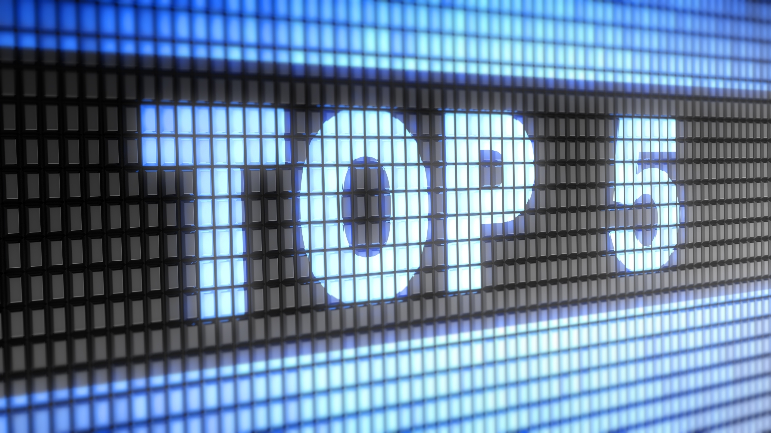 Jacob Holmes: My top five stories of 2022