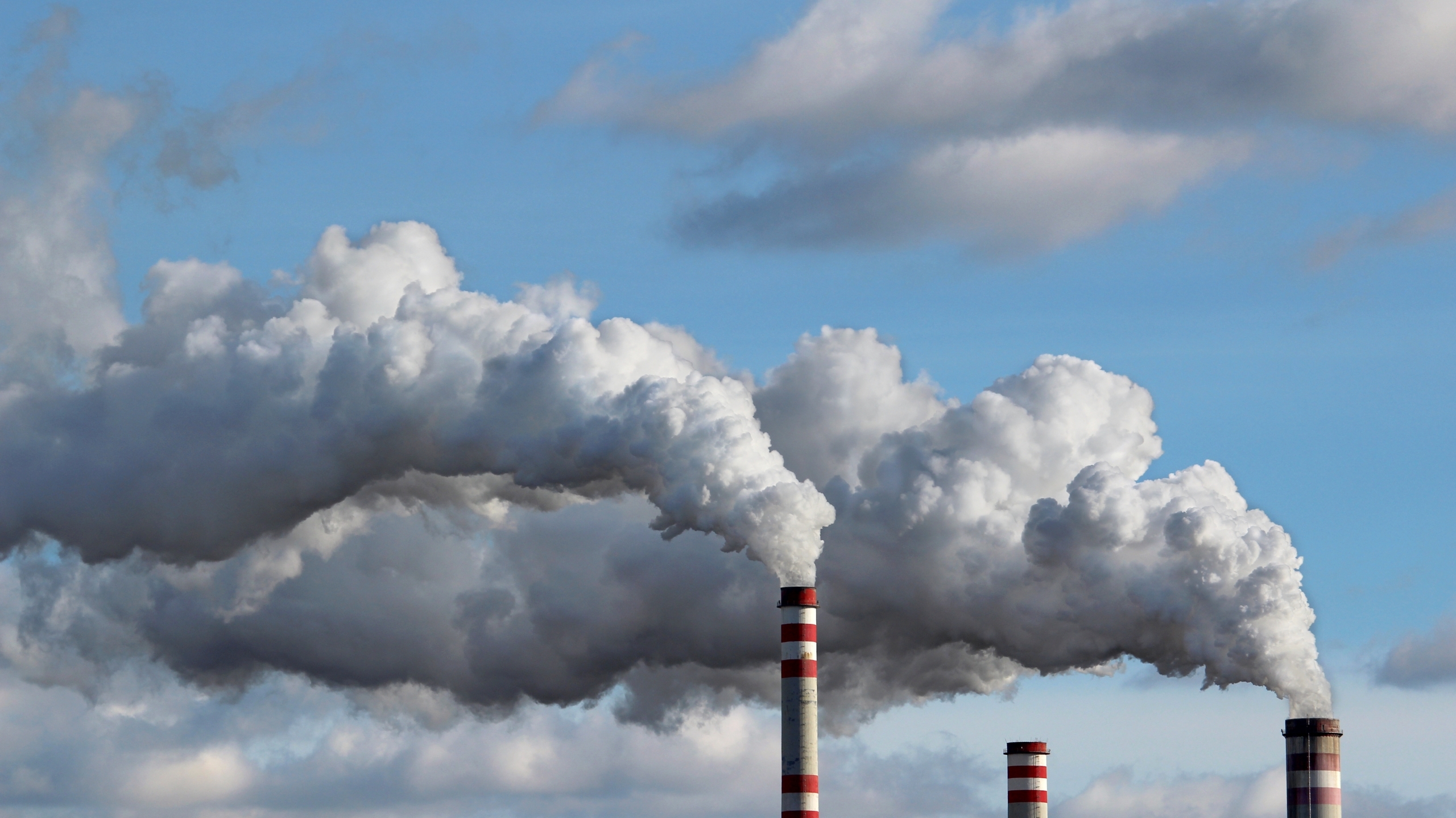 Bluestone Coke plant that polluted North Birmingham for decades agrees to $925K fine