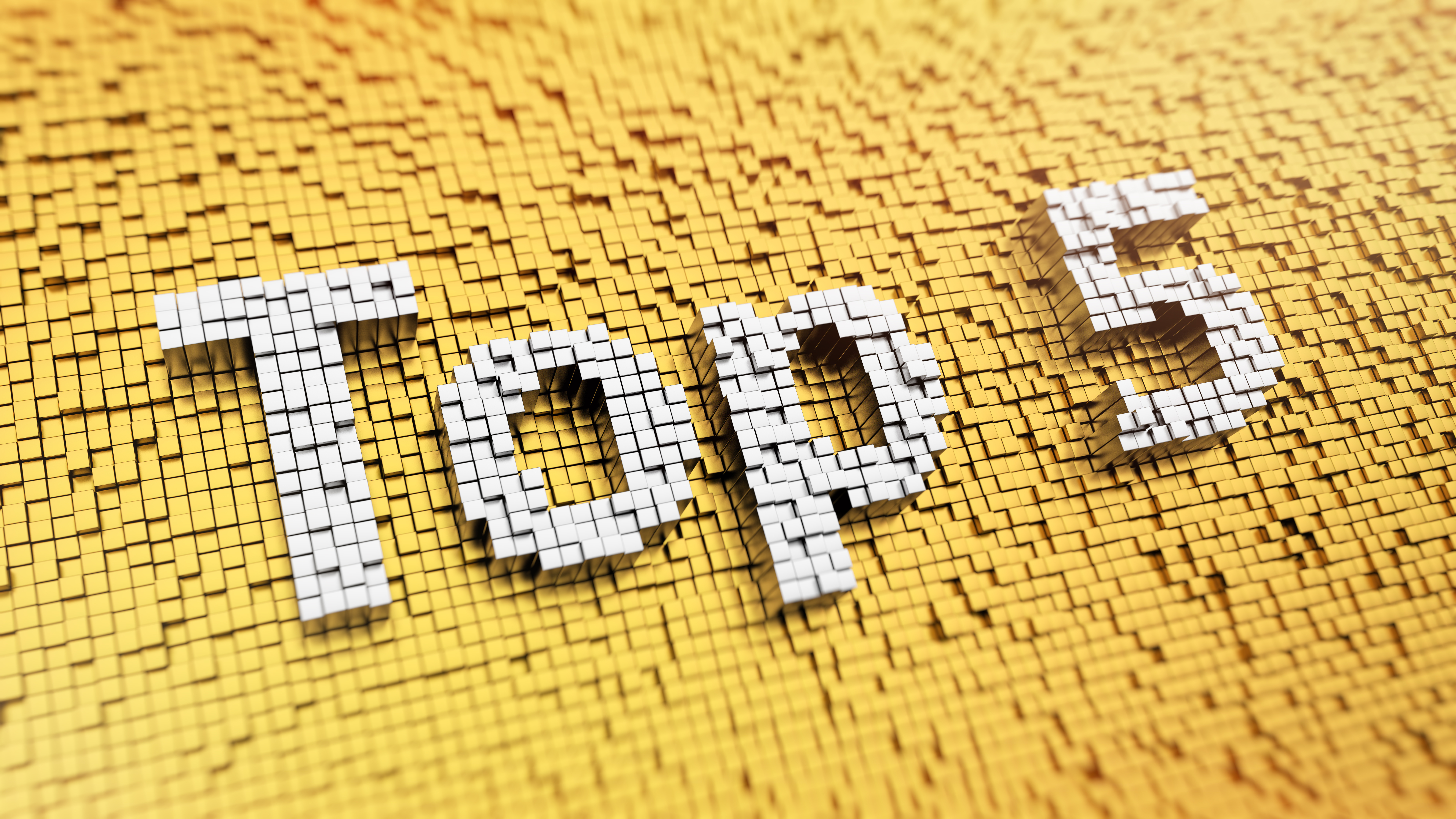 APR’s top 5 political news stories of 2022