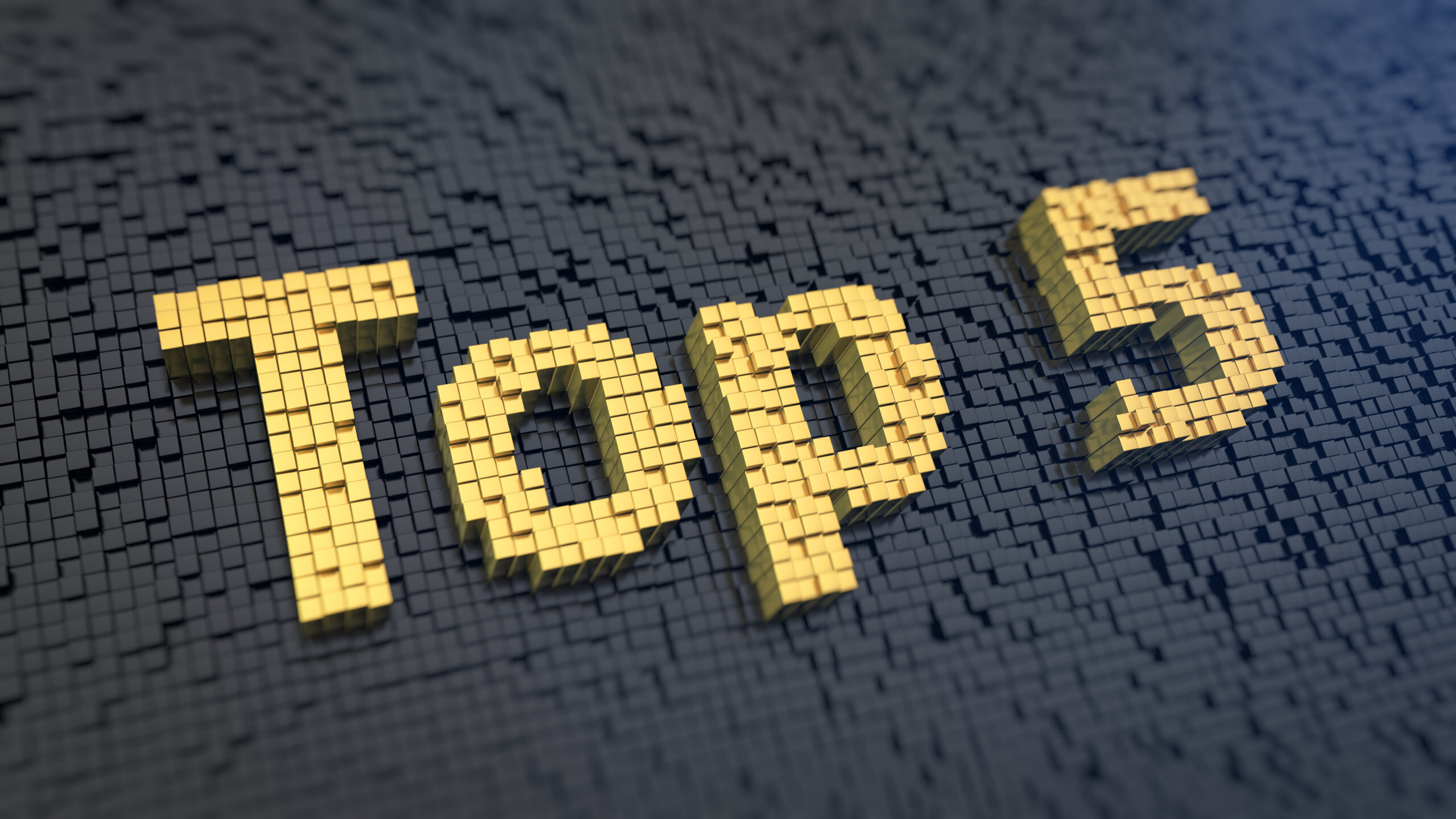 Josh Moon’s top 5 stories of 2023