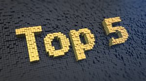 Year in Review: APR’s Top 5 stories for 2025