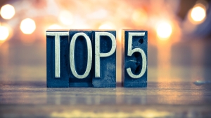 APR’s Top 5 most under-reported stories
