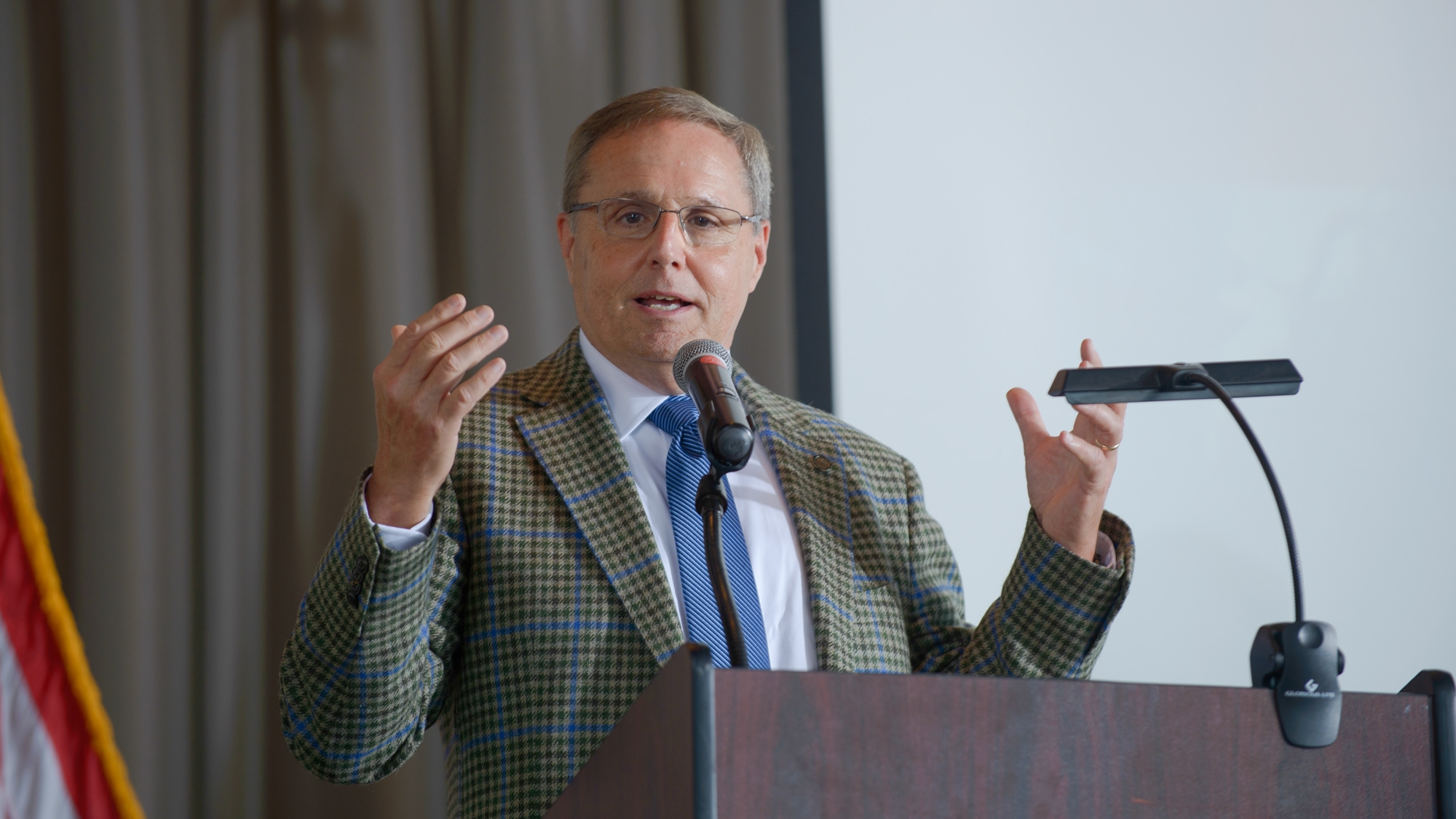 BCA and CCAA announce 2022 Small Business Award winners