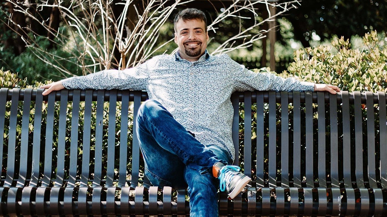 Alabama Farmers Federation endorses Rep. Ernie Yarbrough for HD 7