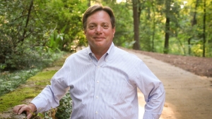 New District 89 Rep. Paramore already familiar with the State House