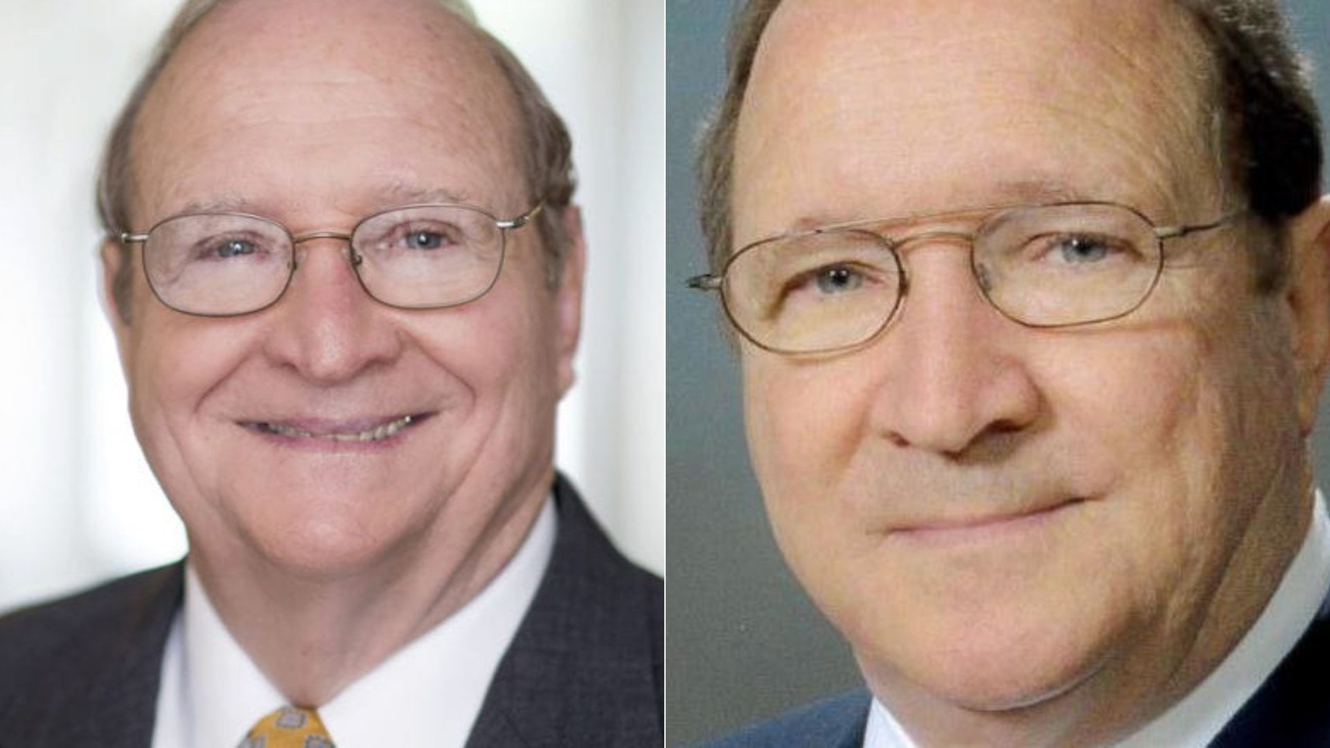 The McMillans of Baldwin County