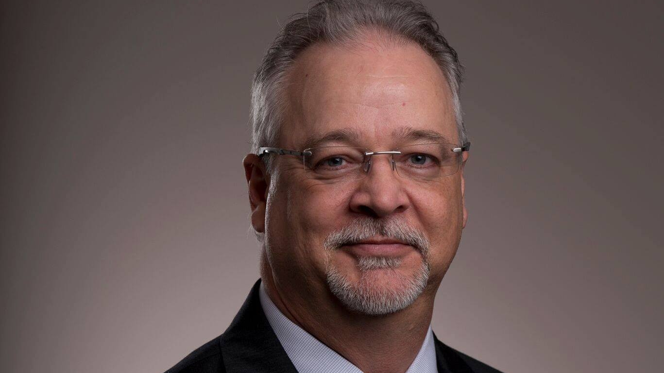 State Rep. files bill to untax eyeglasses, contacts