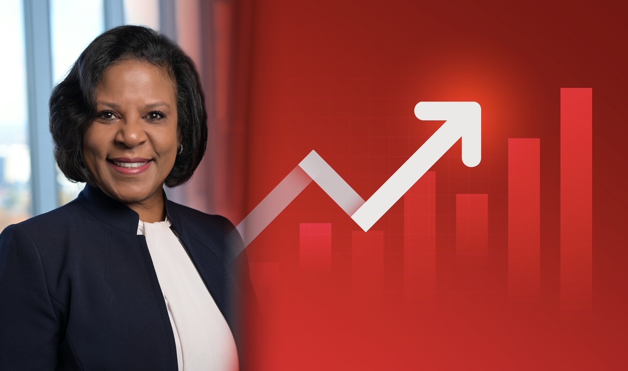 Economic incentives a critical component to Alabama’s continued growth