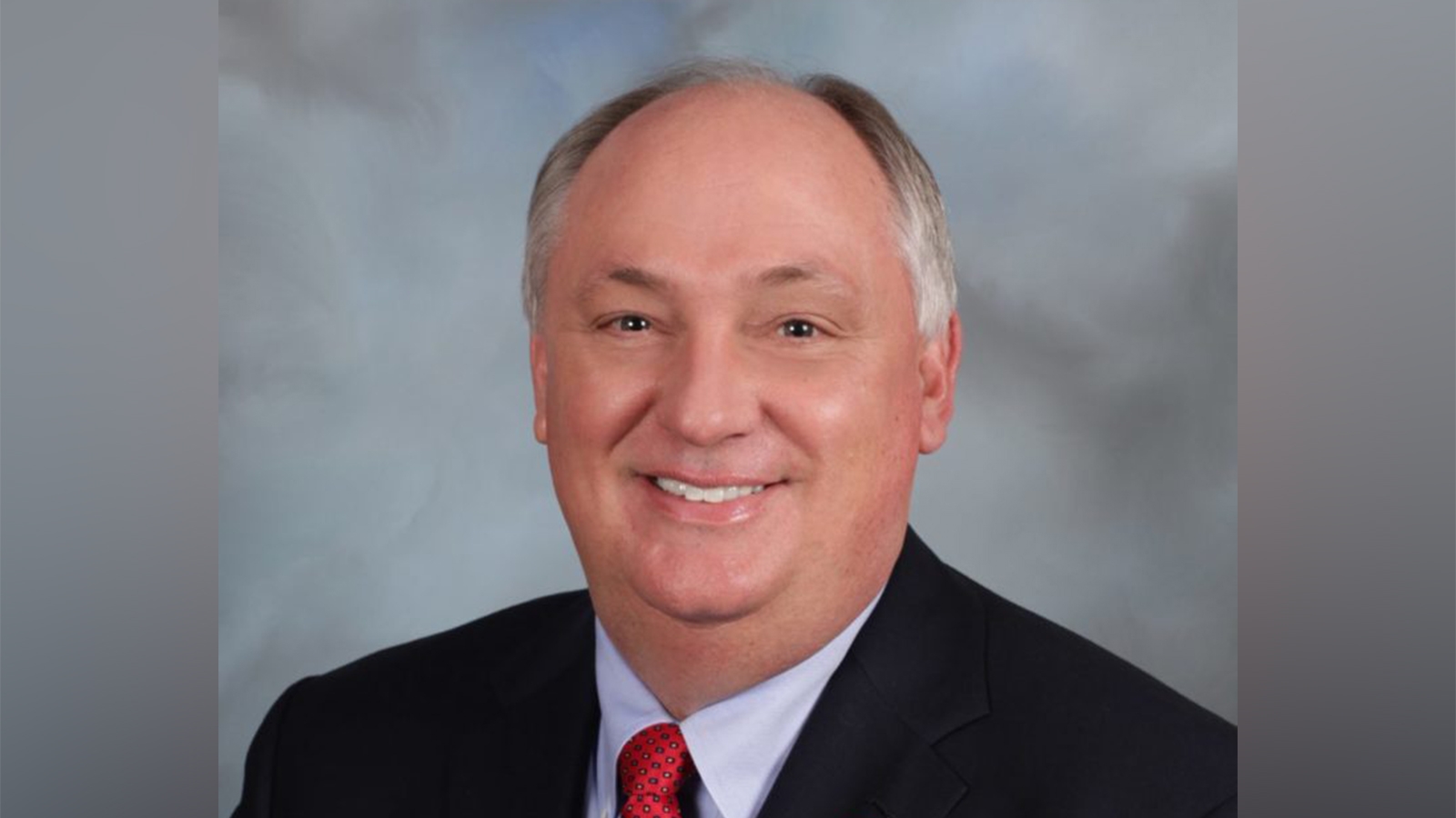 Parnell re-elected Alabama Farmers Federation president