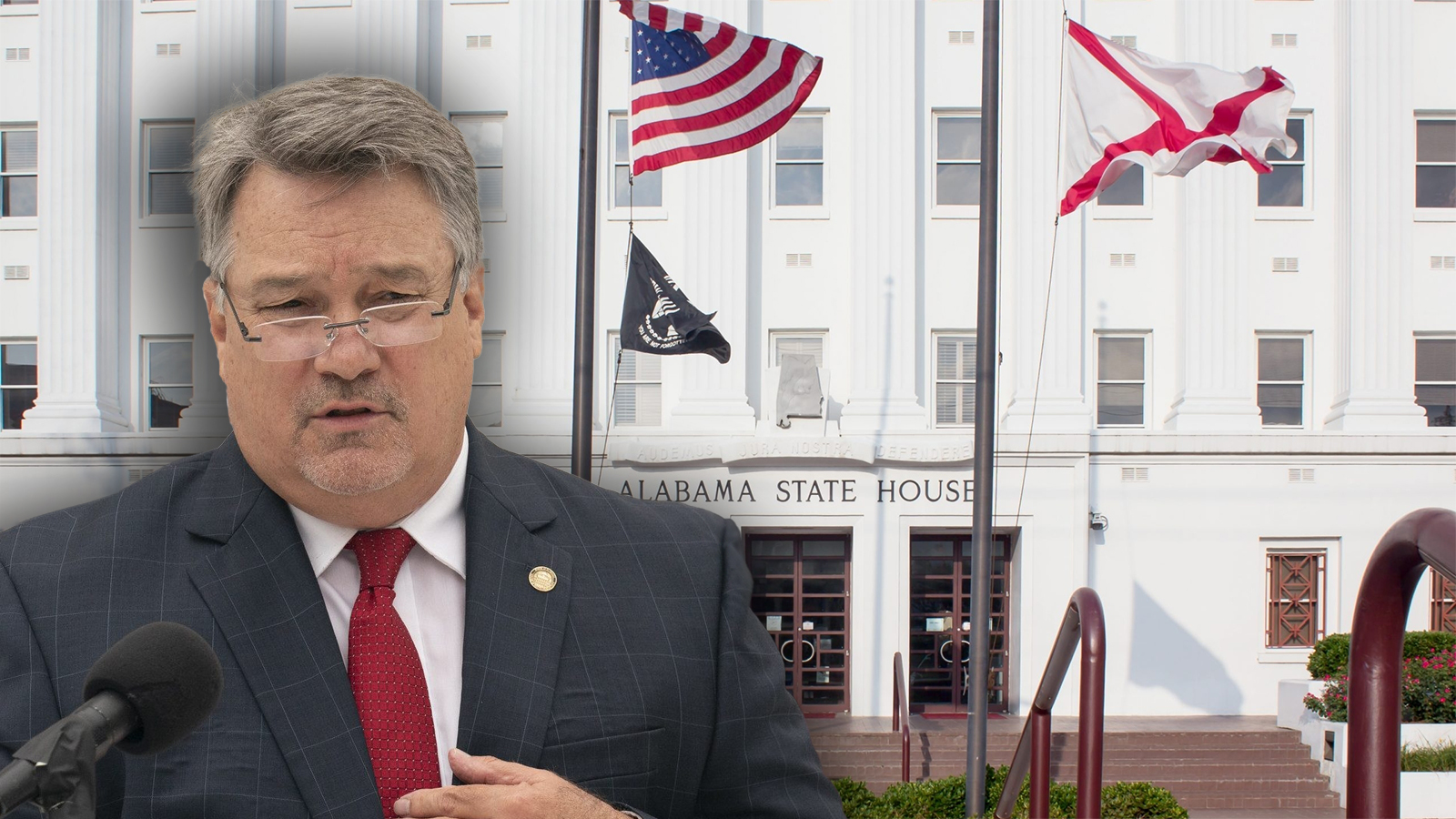 A history lesson on the UAW