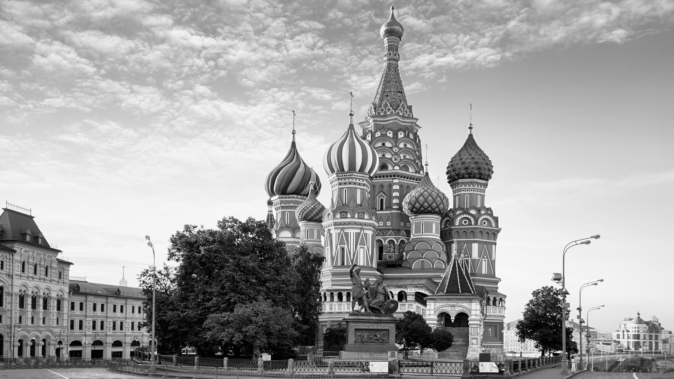 A birthday no one celebrates