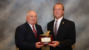 Two Jefferson County legends retire