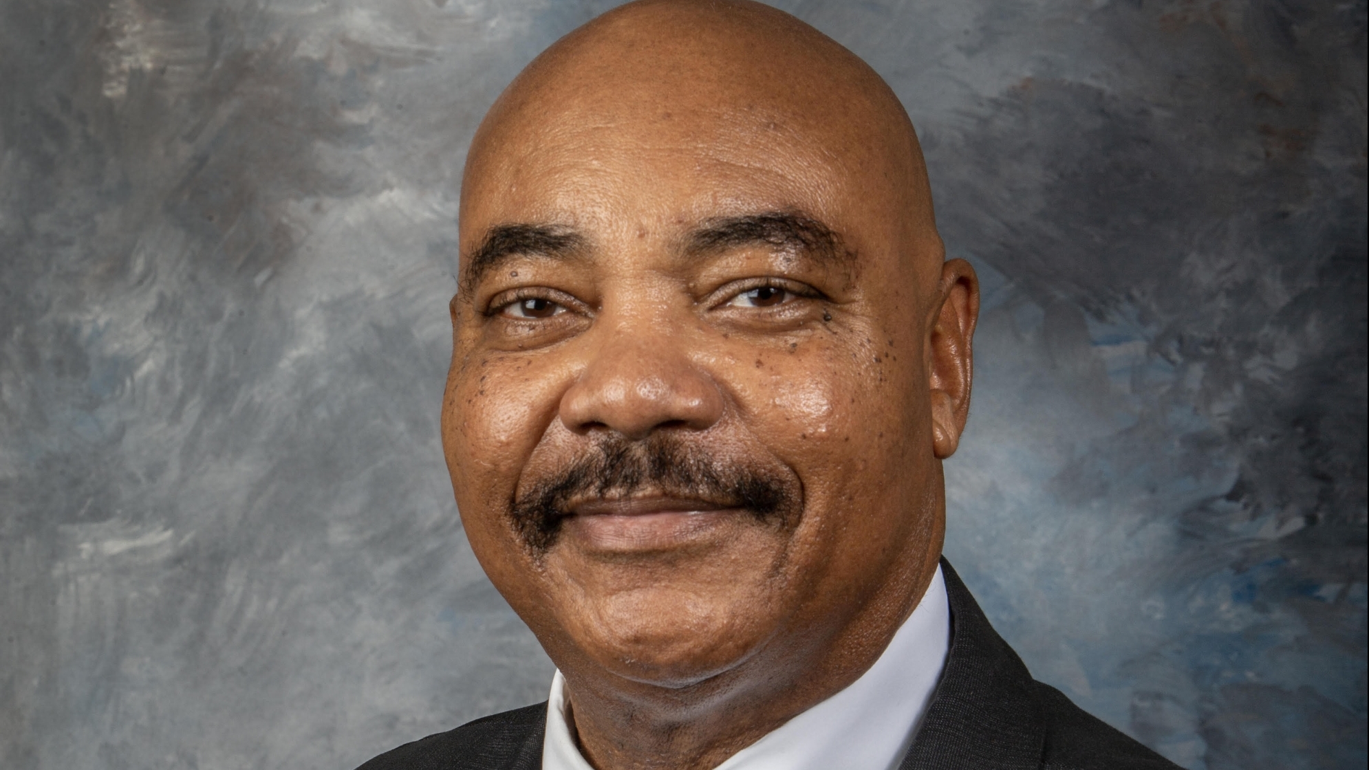 Governor Ivey naming Curtis Stewart new ABC Administrator for second term