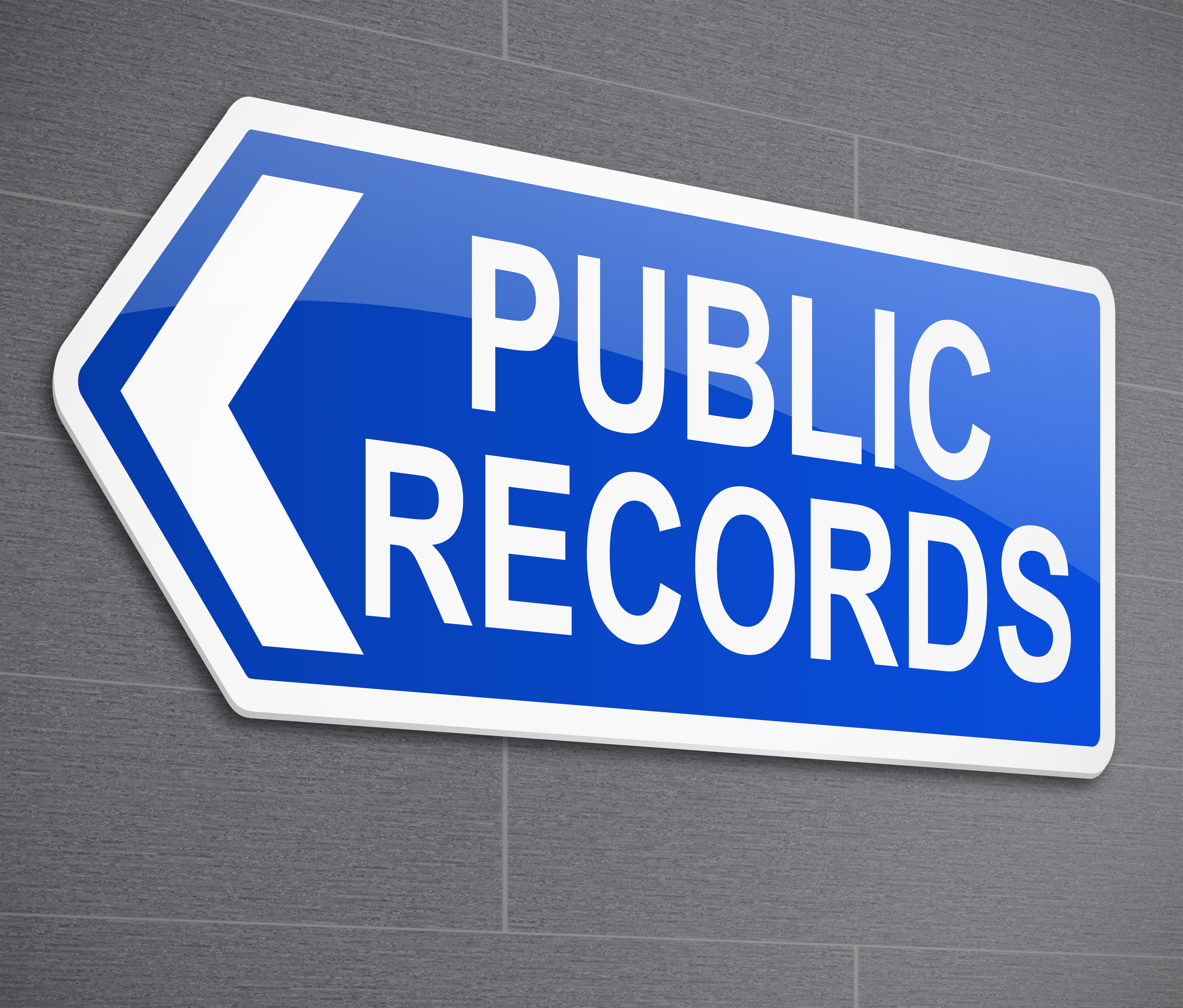 Ivey orders state agencies to establish public records pages