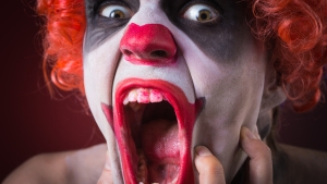 The aspirations of stupidity are killing us