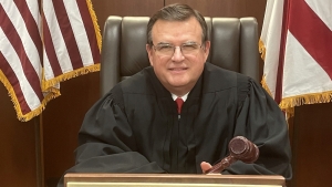 Alabama Farmers Federation endorses Judge Chris McCool