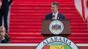 AG Marshall signs onto another lawsuit over environmental regulations