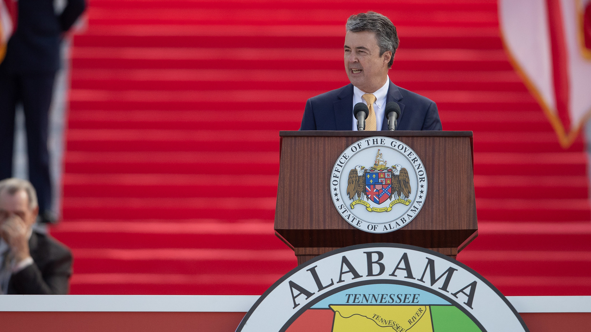 AG Marshall signs onto another lawsuit over environmental regulations