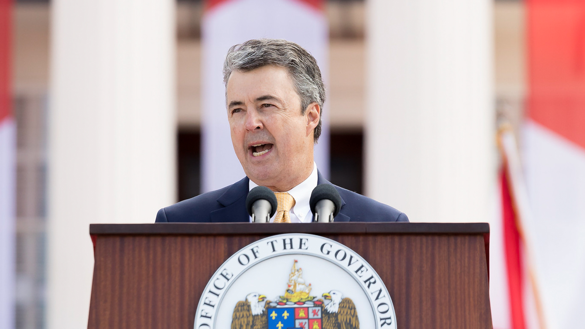 Court rejects AG’s argument that private citizens can’t bring VRA Section 2 claims