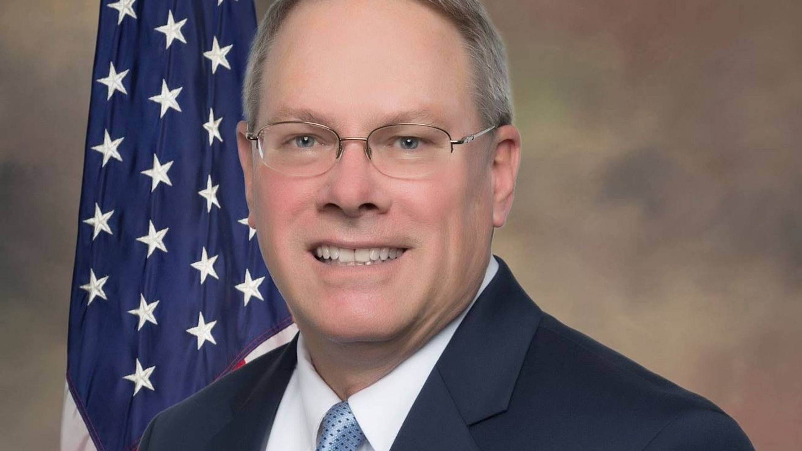 Rep. Oliver’s chairmanship questioned after behavior during veterans home outbreak