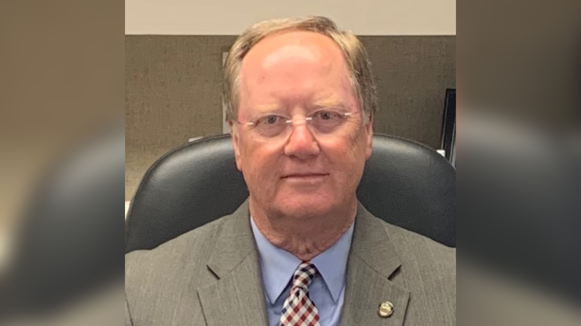 Fairview Rep. Shedd named House majority whip