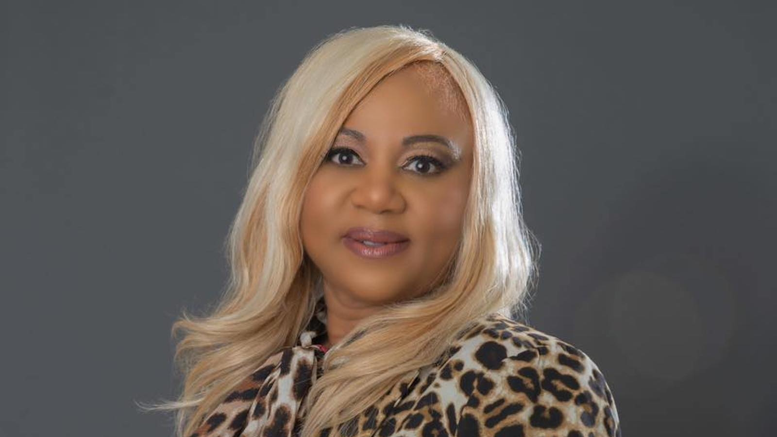 Hollis elected vice chair of Jefferson County delegation