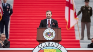 Andrew Sorrell, campaign cash, and the quiet shutdown of Stable Revolution