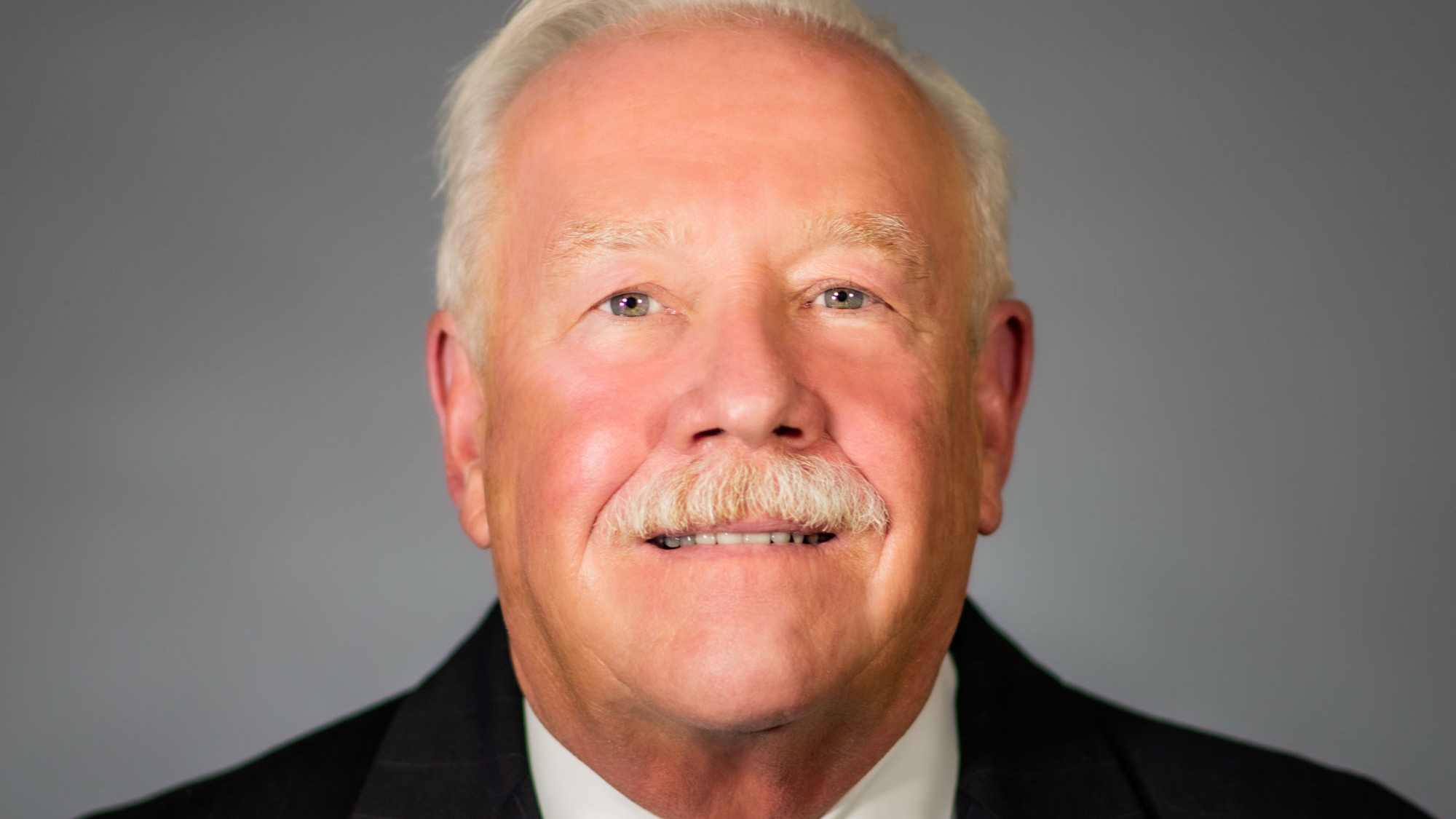 Robin Stone named executive director of Alliance of Alabama Healthcare Consumers