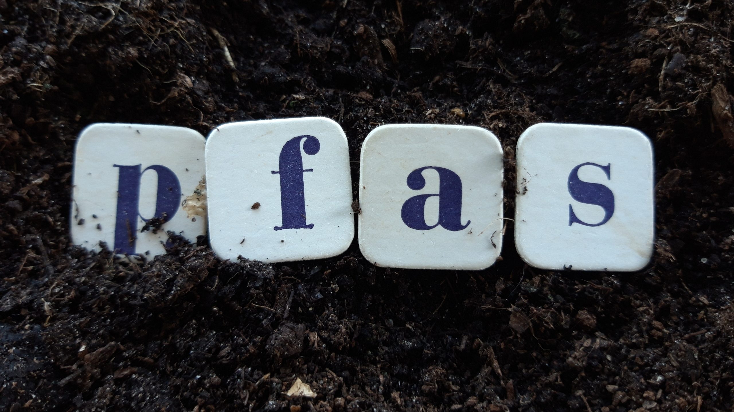 North Alabama residents sue over water contaminated with toxic “forever chemicals”