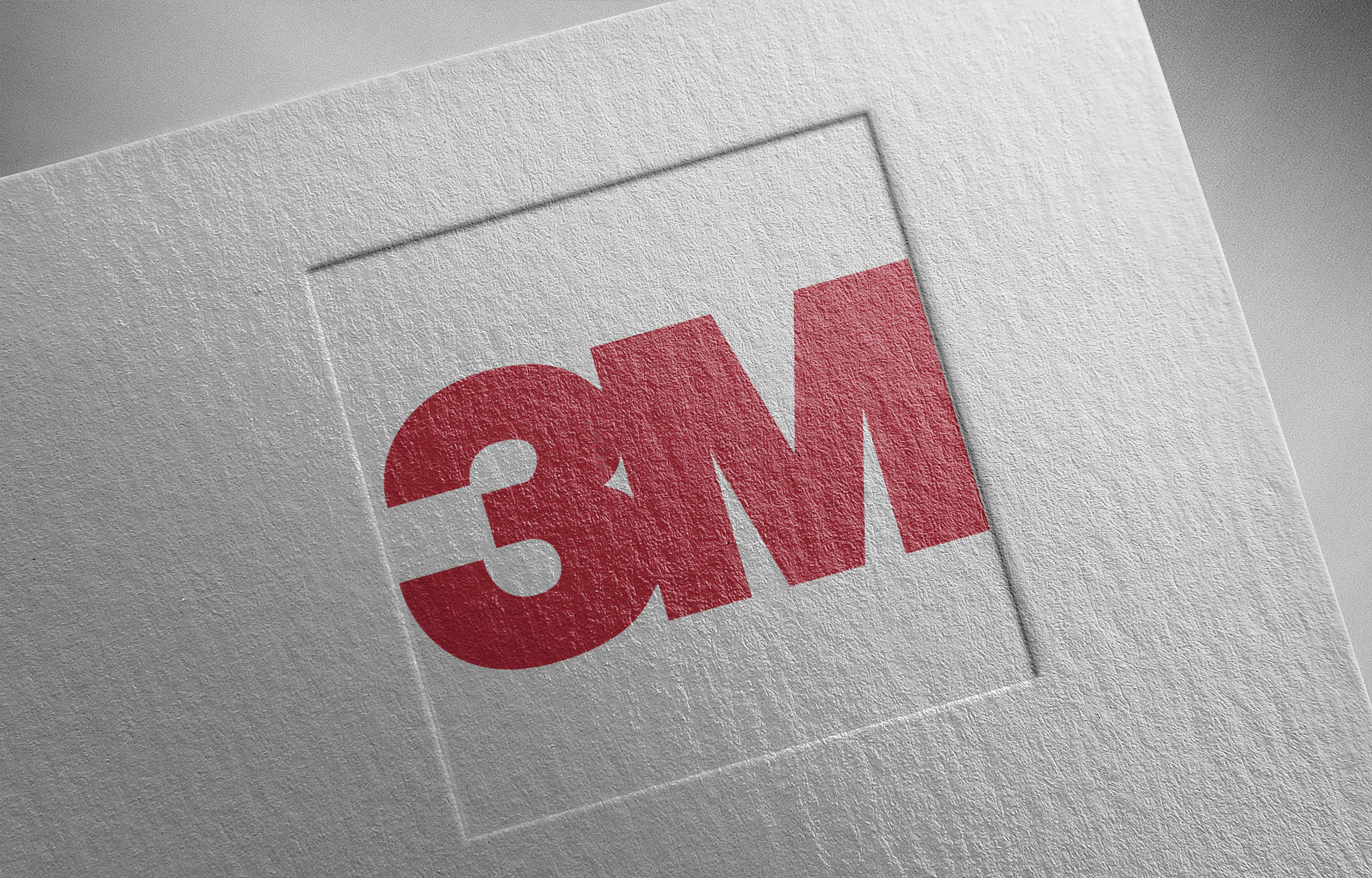 3M to stop making PFAS chemicals that contaminate North Alabama water supply