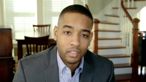 Madison DA office: Court records tell the whole story in city councilman’s theft case