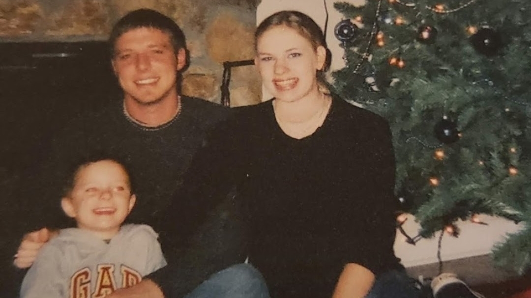 22-year-old incarcerated man buried at Limestone without family’s knowledge
