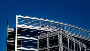 Britt joins bipartisan group to question Federal Reserve on Silicon Valley Bank oversight