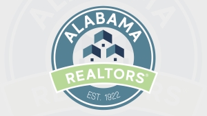 Alabama Realtors PAC announces 2026 election cycle endorsements