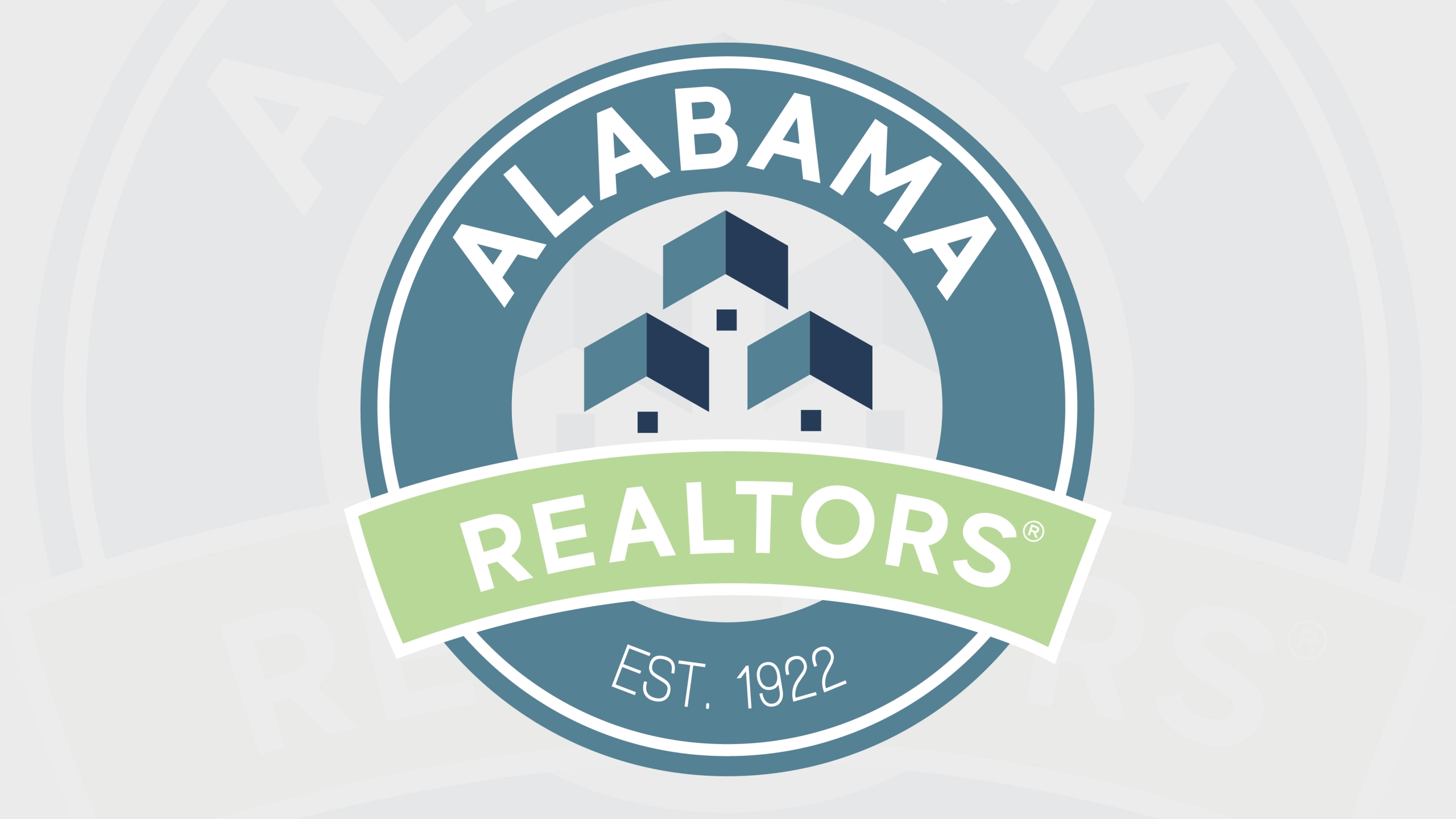 Alabama Realtors releases Economic and Real Estate Report for February 2023