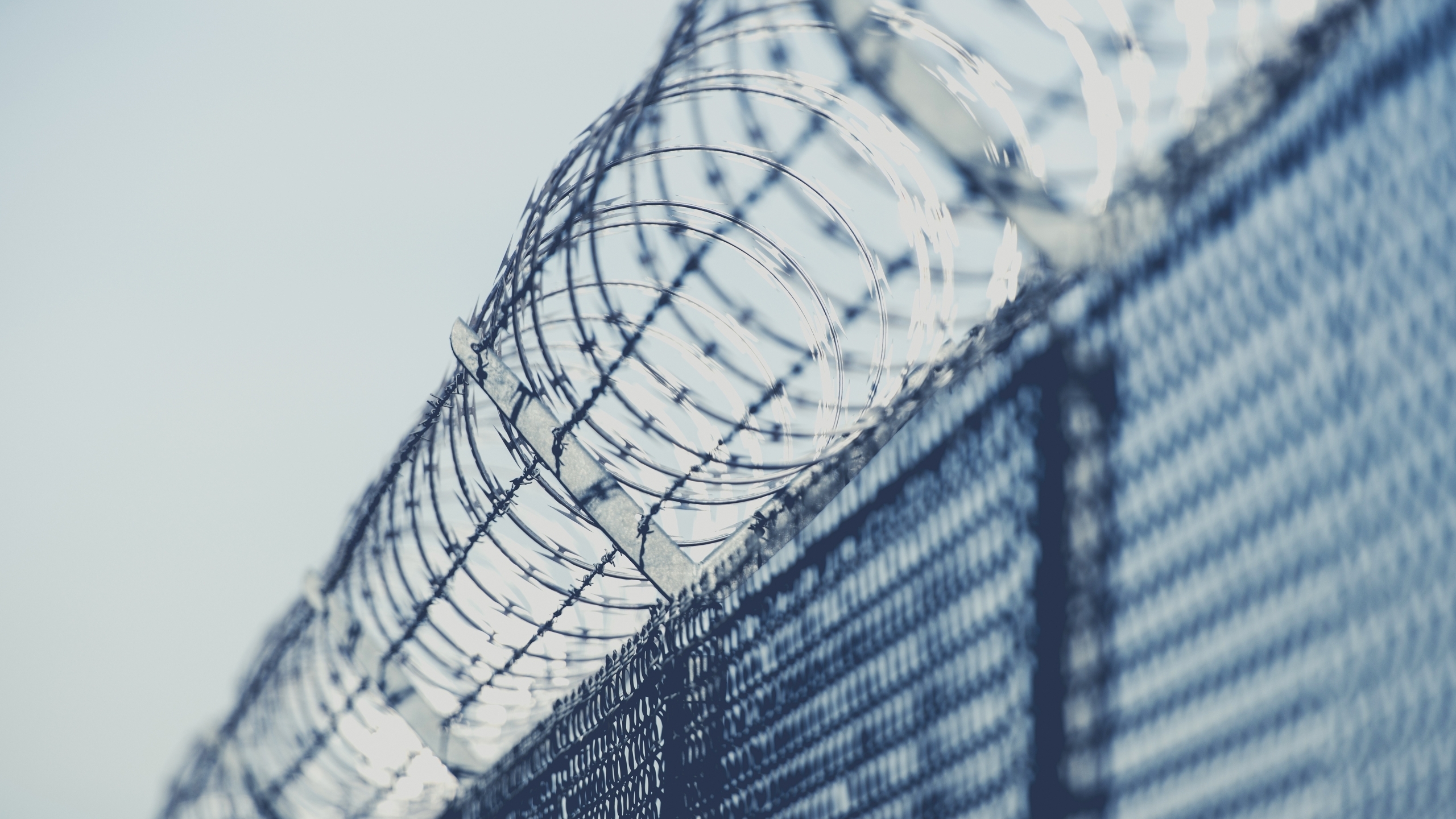 57-year-old incarcerated man dies at Staton Correctional Facility