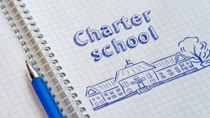 What is “school choice”? LEAD Academy is the perfect example