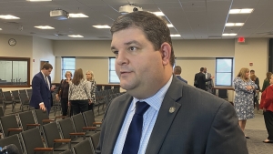 Committee approves bill to allow death penalty in cases of child rape