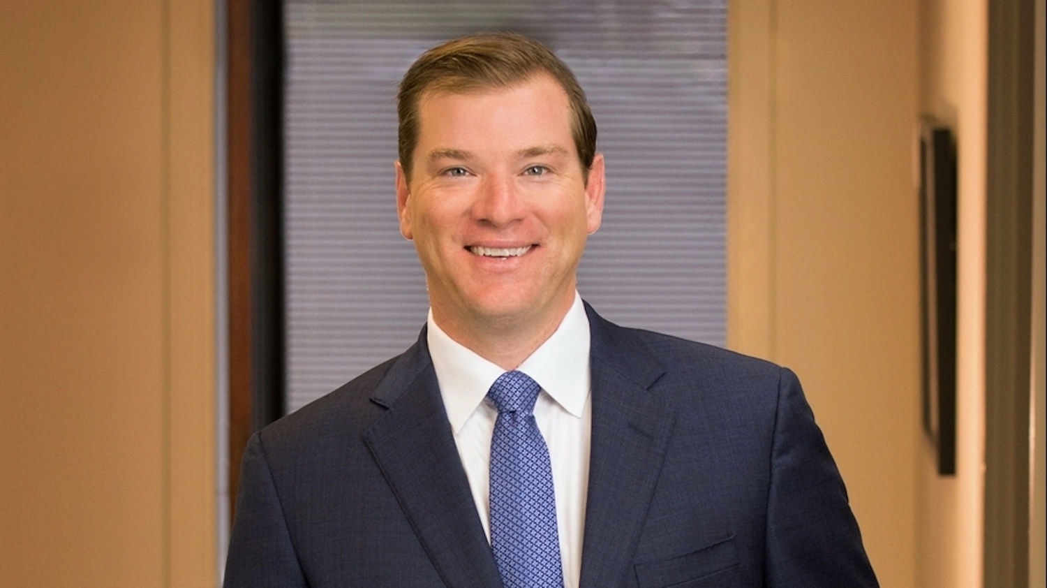 Garrett Jemison joins Butler Snow’s Regulatory and Government Relations Team