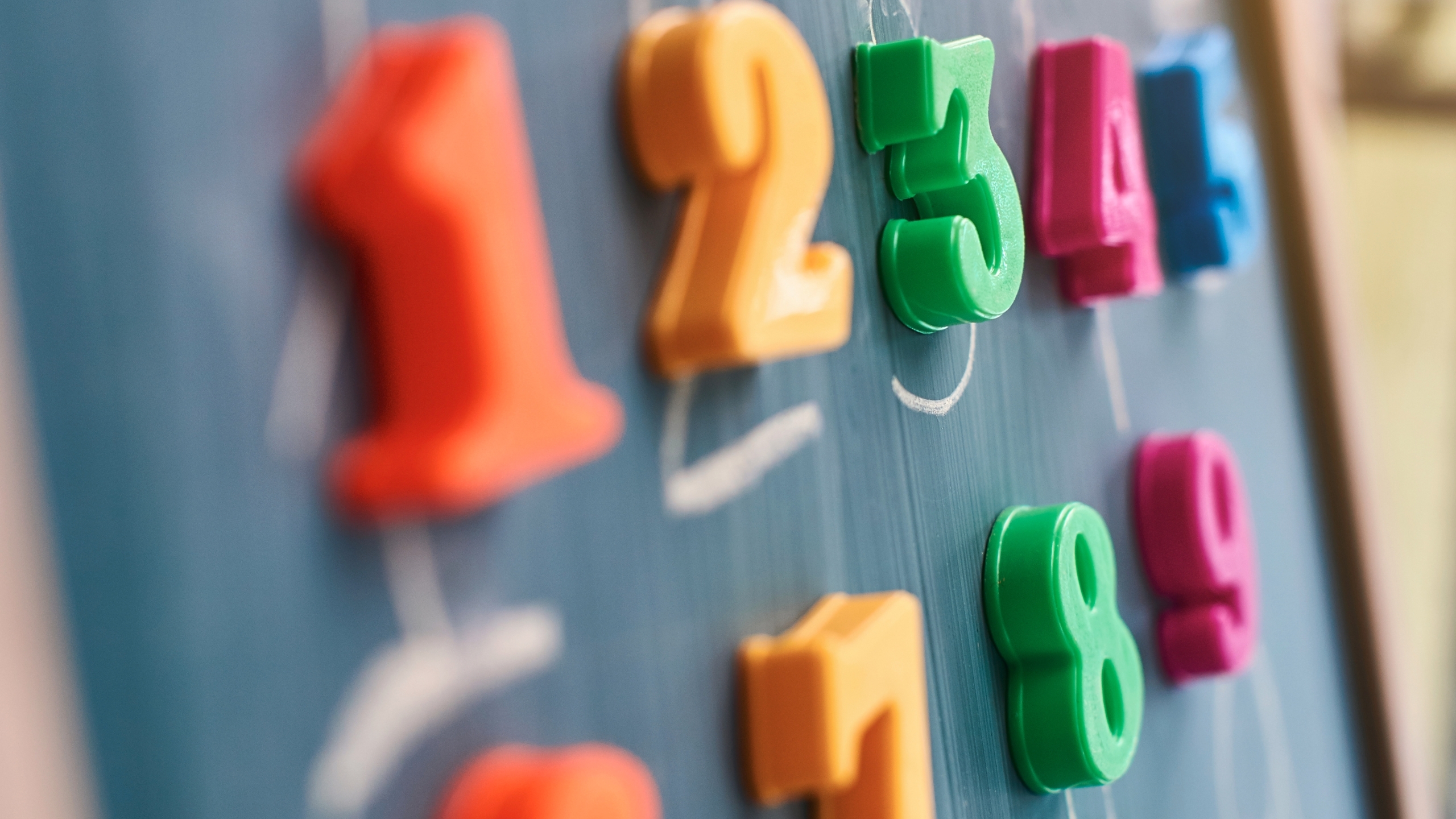 Child care providers, parents call for more Pre-K, child care funds