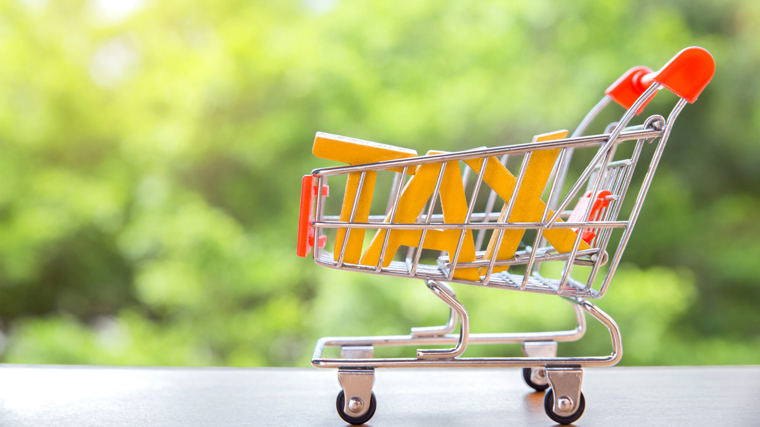 Alabama counties unite to protect online sales tax program