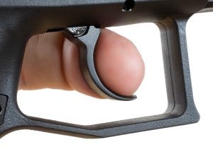 Bill to ban “trigger activators” advances in House committee