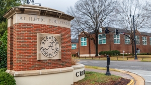 Judge denies request for preliminary injunction in lawsuit over anti-DEI law