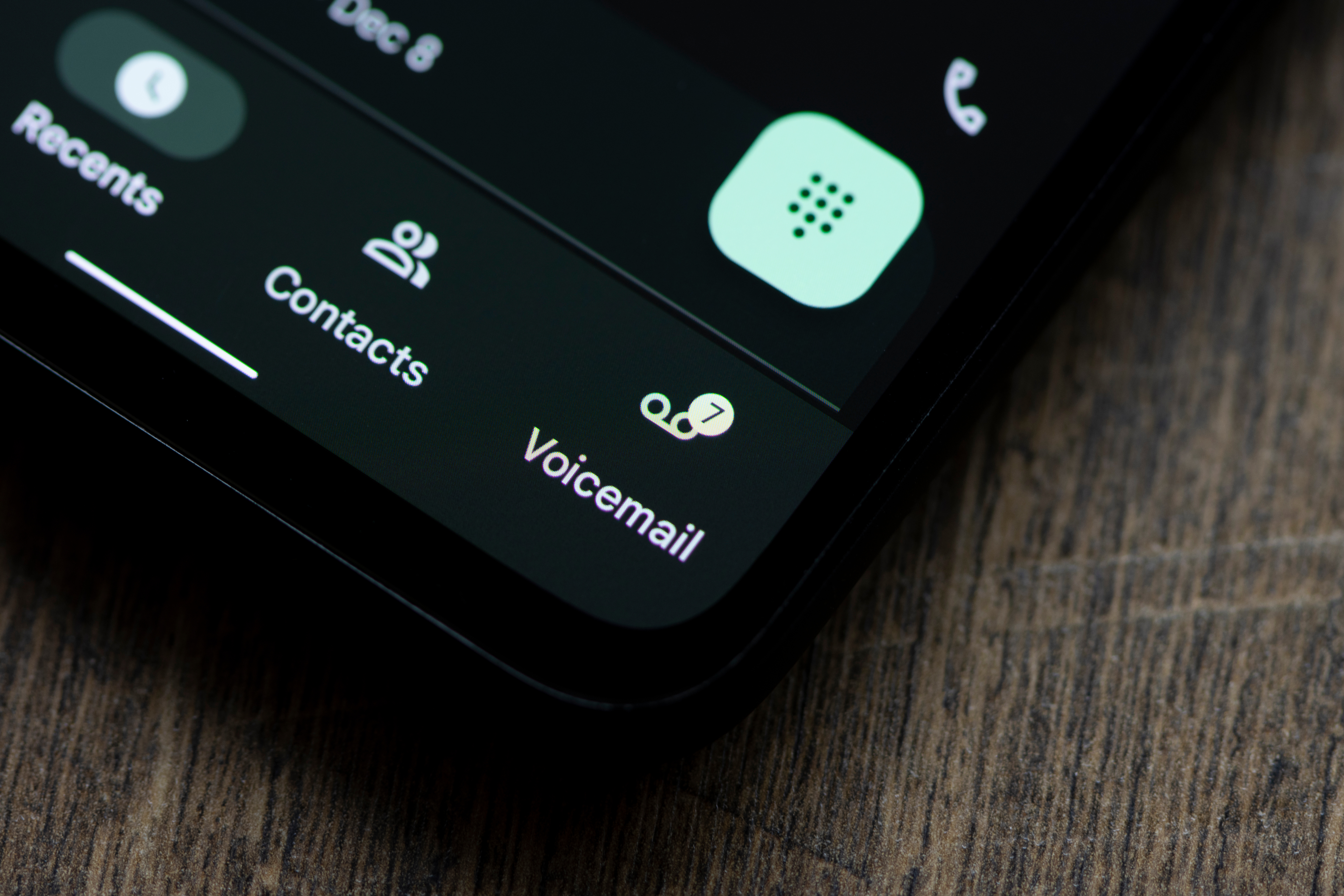 Voicemail from Will Dismukes’ father supports theory of prosecution