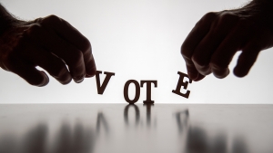 Black voters, organizations sue Jefferson County for racial gerrymandering
