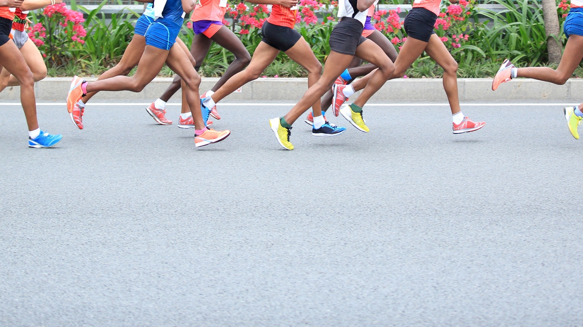 Alabama House passes bill banning transgender women from college women’s sports