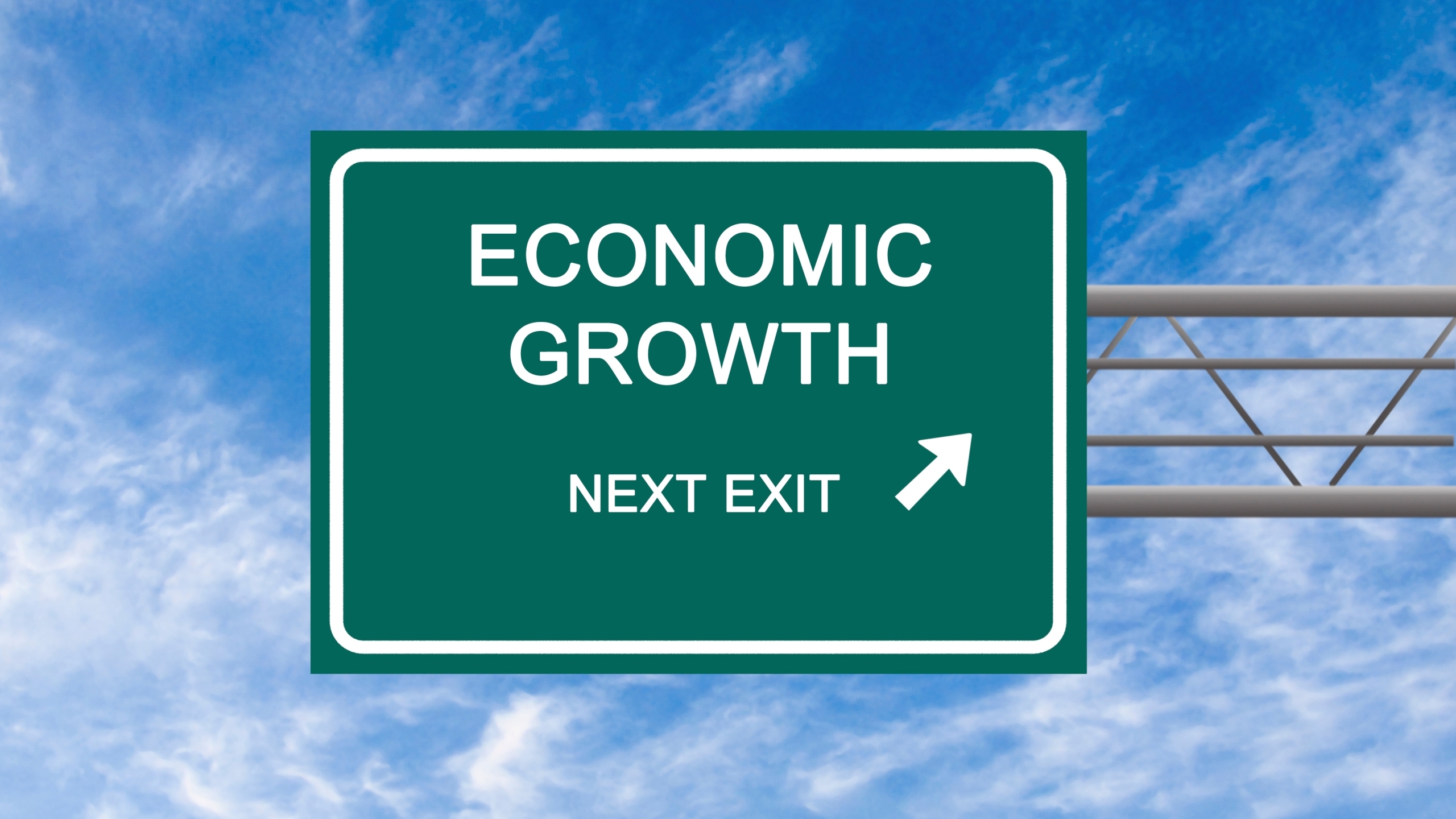 Incentive programs essential for higher quality of life in Alabama